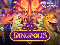 Vegas casino online no deposit bonus 202386